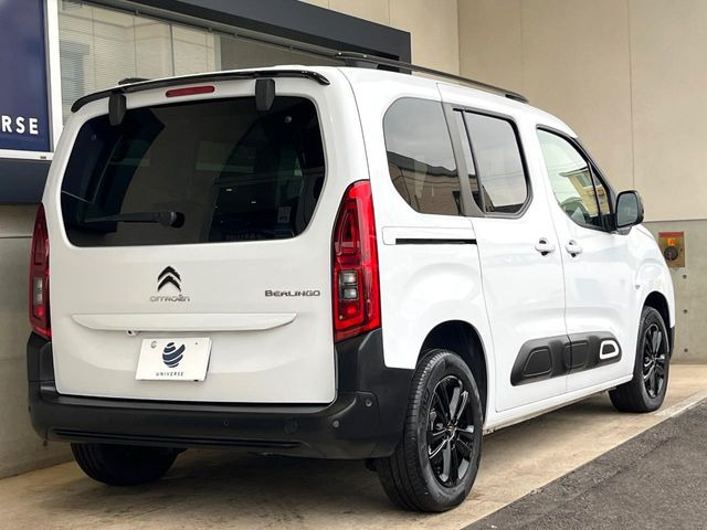 ��YANASE�I�[�g�V�X�e���Y�Ƃ̒�g�ɂ���Ď����������i���C���l�b�g���[�N!��؂Ȃ��Ԃ�����A������̏C���ł��u�����i���v�����񋟁B���X�ł��w�������������Ԃɂ̓����b�g������������܂�