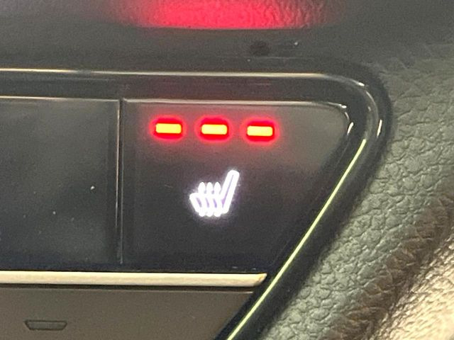 �y�V�[�g�q�[�^�[�z�������ɏd�󂷂�V�[�g�q�[�^�[!�G�A�R����葁�����܂��Ă����̂Ŋ�����̐l�����S�ł��ˁ�G�A�R���̉����͊������邩����A�Ƃ������ɂ����������߂ł��B