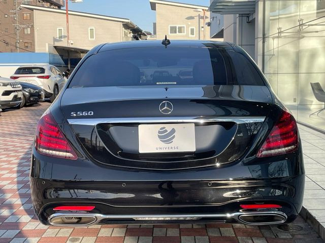 �������̒ʂ��Y��ȏ�Ԃ��ێ����Ă��邨�Ԃł����A�����ȃL�Y�̏󋵂⑼�̉ӏ��̂��ʐ^��������ł��܂��B�������̕��ł����S���Ă���������������l�A���q�l�̂���]�ɉ����ďo������育�Ή������Ă��������܂��B