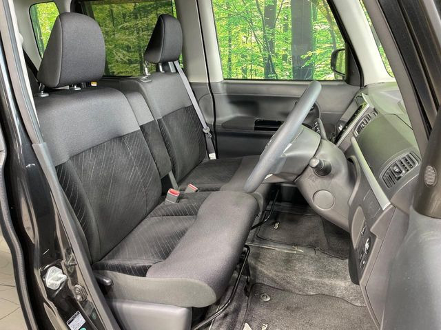 �^�]�ȃV�[�g���͎g�p�������Ȃ��A�ǍD�ȏ�ԂƂȂ��Ă��܂��B���J�Ɏg���Ă������Ƃ��悭�킩��܂��ˁB