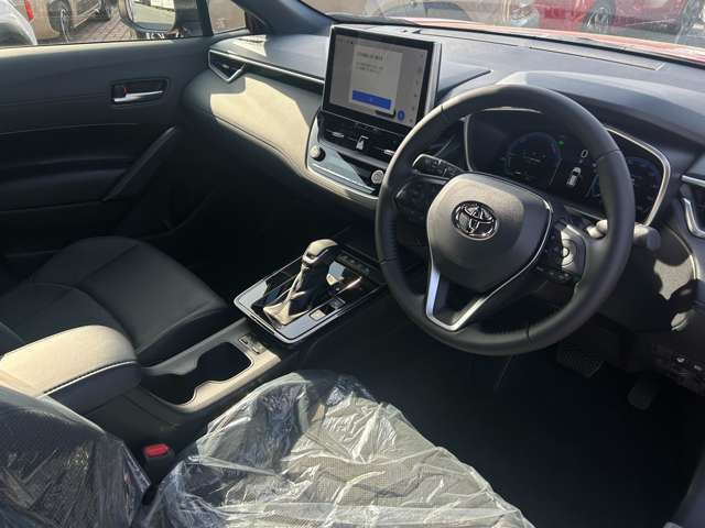 �����b��̃I�[�g���[�X�w�R�A���N���u�x�����X�ł��������ȃ��[�J���v�����Ȃ�V�Ԃ⒆�ÎԂ����X�w��z�x&�w��z�x�ŏ�ꂿ�Ⴂ�܂���