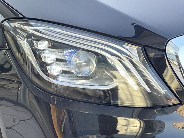 ��LED�w�b�h���C�g:��ԑ��s�����ǍD�Ȏ��E���m�ۂ����S���ĉ^�]�ł��鍂�P�xLED�w�b�h���C�g�𑕔�!�_�����x�������A����d�͂��}�����Ă��܂��B