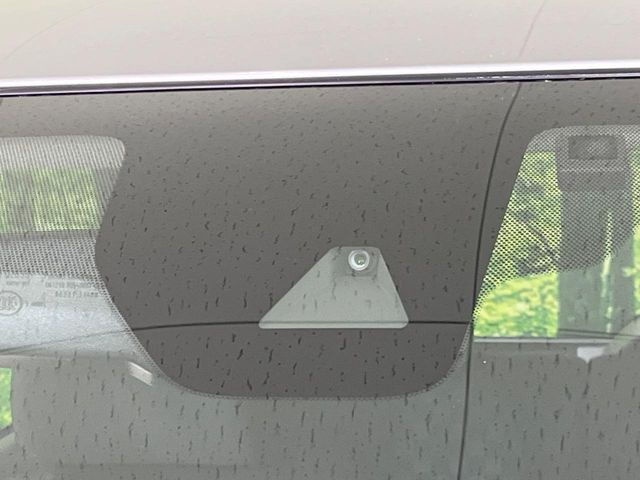 デイズハイウェイスターX プロパイロットエディション