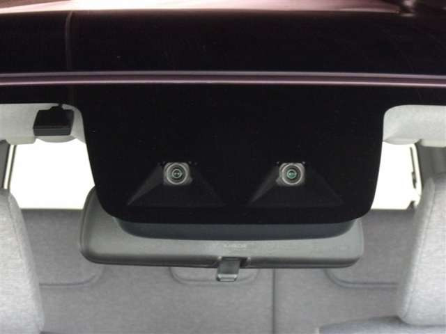 パッソ1.0 X Lパッケージ S