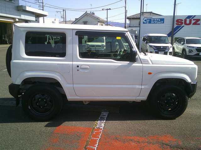 ���ЍH��̃��J�j�b�N�ɂ��@��12�����_���������s���s�Ǖ��i�͂��ׂČ��������������܂�!�ǉ������͒����܂���!���S���ď���Ē����܂�!