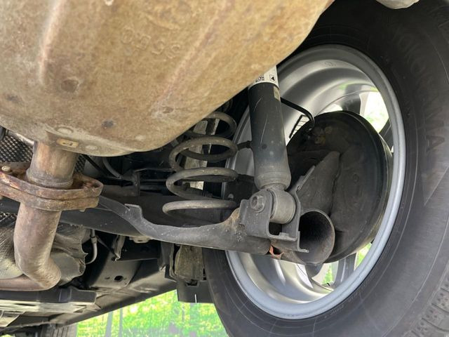 ���Ԃ����S���Ă���肢�������ׂɂ́A�����̒���_�����������܂���B�T�[�r�X�T�|�[�g(�L���ۏ�)�ł͖����_�������񋟂��Ă���A���S�̃J�[���C�t�����߂�������������T�|�[�g�̐��������Ă��܂��B