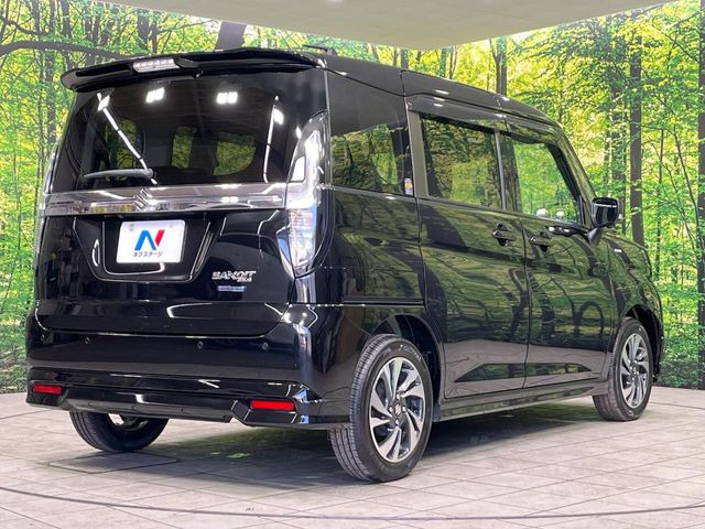 ���S���̃l�N�X�e�[�W���炨���񂹂��\��!�����̓X�܂ɓW�����Ă���N���}���C�ɂȂ�ꍇ���A�Ŋ��̓X�܂ł��������������Ƃ��\�ł�!���񎄂����ɗv�]������������������!���ʓr��p