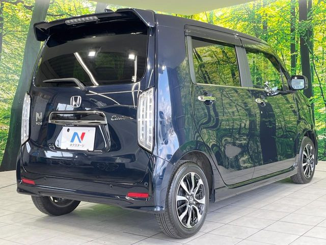 �������x�̃K���X�疌�ŝ����͂������A�㎿�ȃc���E����������B���O����_���J�����؂Ȉ��Ԃ�ی삵�A�F�����E�򉻂�h�~�B�u�e�X�v���b�V���R�[�g�v�A�u�e�v���~�b�T�R�[�g�v���炨�I�т��������܂��B