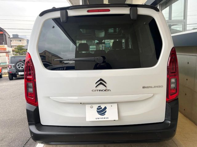 �����X�ł͑�O�ҋ@�ւɂ��ԗ��i���Ӓ�𓱓����A�C�����Ԃ�r���B�Ӓ菑�����s����܂��̂ŁA�ς��ƌ��������ł͕�����Ȃ��ӏ��܂Ŕ[��������ł��������������܂��B���ꕔ�����{�̏ꍇ���������܂��B