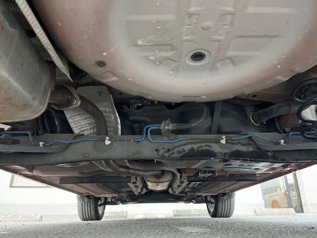 ����肪���ꂢ�Ȃ����ɁA�h�K���H�̎{�H���I�X�X���B�~��n��͂������A���ݕ��ɂ��Z���̕���A��Ń}�����E�E�B���^�[�X�|�[�c���������ɂ��D�]���������Ă���܂��B