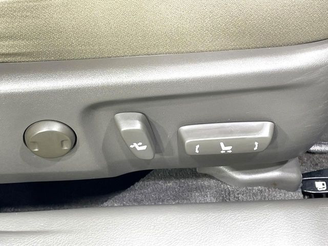 �y�p���[�V�[�g�z�X�C�b�`��ŊȒP�ɃV�[�g�̔��������\!�d��������͂�����܂���!���K�ȃV�[�g�|�W�V�����ɃZ�b�g���āA���K�ȃh���C�u�����y���݂��������B