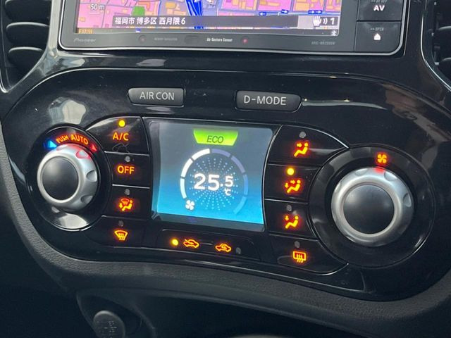 �y�I�[�g�G�A�R���z��x���D�݂̉��x�ɐݒ肷��΁A�ԓ��̉��x�����m�����ʂ≷�x�������Œ����B����&hellip;����&hellip;�Ɖ��x���X�C�b�`���������K�v�͂���܂���B���K�Ȏԓ���Ԃɂ͕K�{�̋@�\�ł��ˁ�