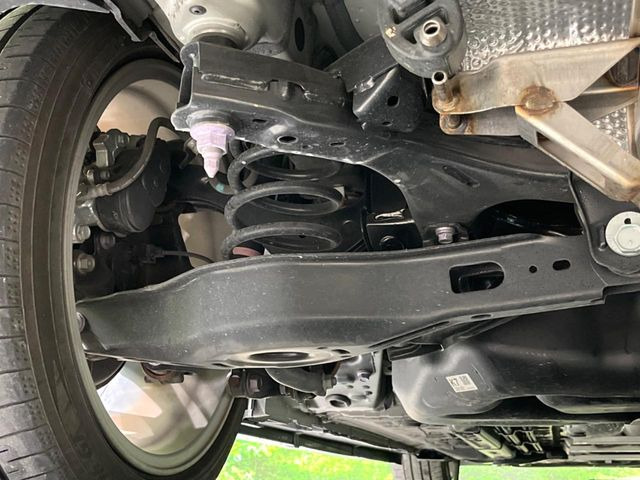 ���Ԃ����S���Ă���肢�������ׂɂ́A�����̒���_�����������܂���B�T�[�r�X�T�|�[�g(�L���ۏ�)�ł͖����_�������񋟂��Ă���A���S�̃J�[���C�t�����߂�������������T�|�[�g�̐��������Ă��܂��B