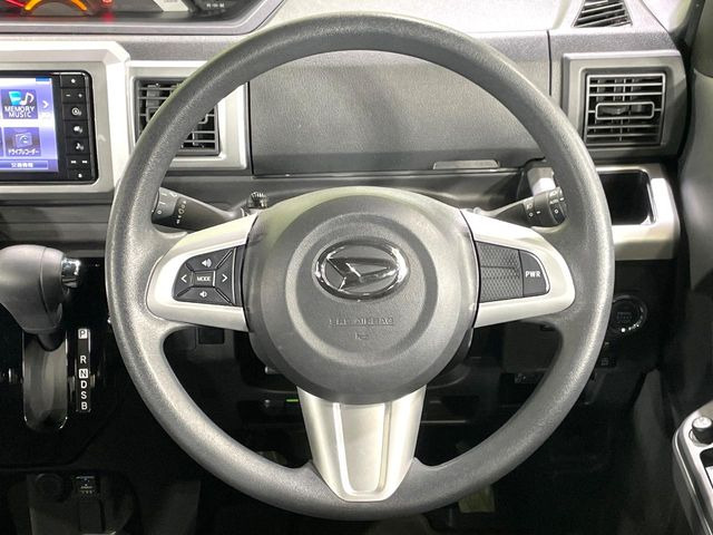 �X�e�A�����O���g�p�������Ȃ��A���ꂢ�ȏ�ԂƂȂ��Ă���܂���