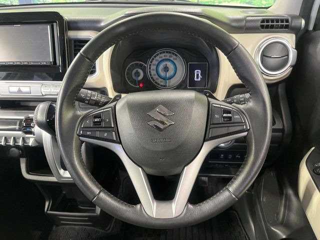 �y�����v�����X�e�A�����O�z�㎿�Ȋv���g�p���邱�ƂŁA��ɂ����������݂ƂĂ��^�]���₷���n���h���ł���