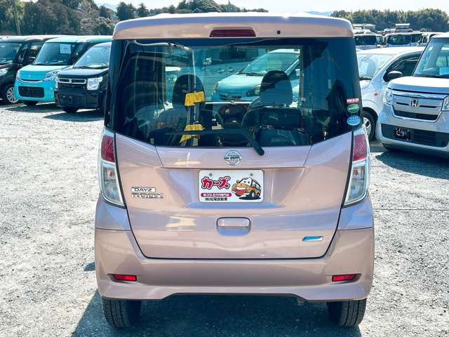 �I�[�g���[�����X�����͓���0�~����Œ�120��܂ł��Ή��\�����C�y�ɂ����k��������