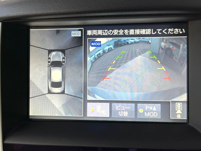 �y�A���E���h�r���[���j�^�[�z��p�̃J�����ɂ��A�ォ�猩���낵���悤�Ȏ��_��360�x�N���}�̎��͂��m�F���邱�Ƃ��ł��܂������p�������m�F���₷���A�����ꏊ�ł̐؂�Ԃ��⒓�Ԃ��X���[�Y�ɍs���܂��B