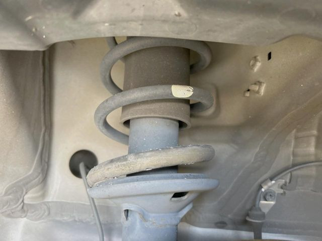 ���Ԃ����S���Ă���肢�������ׂɂ́A�����̒���_�����������܂���B�T�[�r�X�T�|�[�g(�L���ۏ�)�ł͖����_�������񋟂��Ă���A���S�̃J�[���C�t�����߂�������������T�|�[�g�̐��������Ă��܂��B