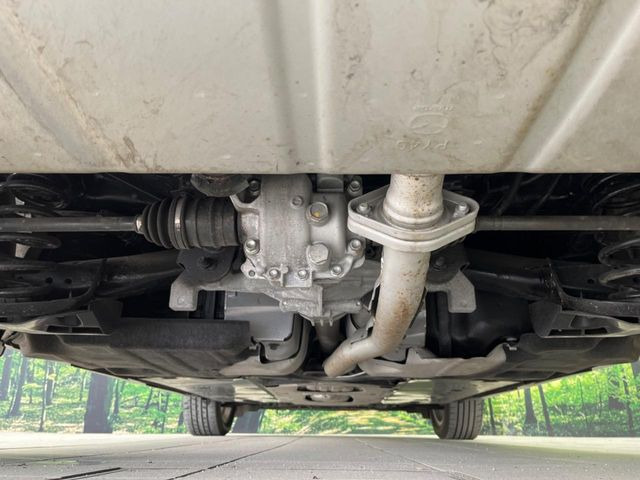 ����肪���ꂢ�Ȃ����ɁA�h�K���H�̎{�H���I�X�X���B�~��n��͂������A���ݕ��ɂ��Z���̕���A��Ń}�����E�E�B���^�[�X�|�[�c���������ɂ��D�]���������Ă���܂��B