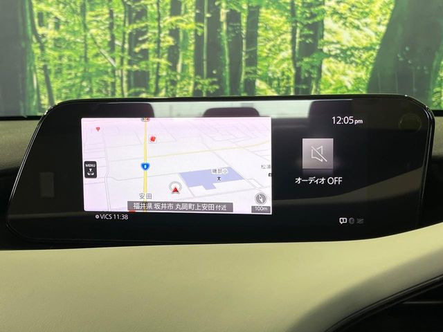 �y8.8�C���`�}�c�_�R�l�N�g�z�ԓ��̕��͋C�Ƀ}�b�`������^�̃f�B�X�v���C�B�X�}�z�ڑ��ł̃i�r�g�p��Bluetooth�Đ����A�l�X�ȋ@�\���y���߂܂��B�����I�ȃ_�C�������삪�\�ŁA�g��������ǍD�ł��B