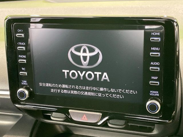 �y�i�r�@�\�t���f�B�X�v���C�I�[�f�B�I�z�i�r�@�\���ڂ̑��A�������̃X�}�[�g�t�H���ƘA�g���āA�i�r��bluetooth�ł̉��y�Đ����\�ł���f�U�C���͂�����񑀍쐫���ǍD!