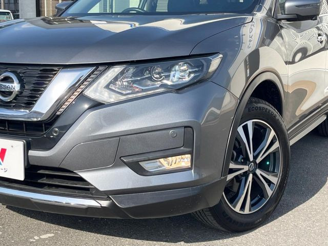 ��Ԃ�r�V���ɂ��ǍD�Ȏ��E�ň��S�ȑ��s������]�������ɂ́y���P�xLED�w�b�h���C�g�z�̎�t����������!�����̂��q�l�ɂ��D�]���������Ă���܂���