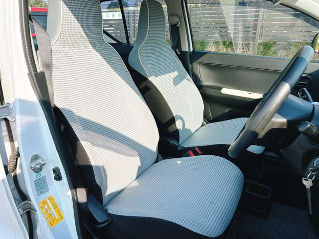 ���q�l�̂��\�Z�тɍ��킹�����Ԃ��펞100��ȏ��葵���Ă��܂�!���Ђ̃X�^�b�t�����q�l�̂��ԑI�т���������T�|�[�g������Ă����Ă��������܂�!