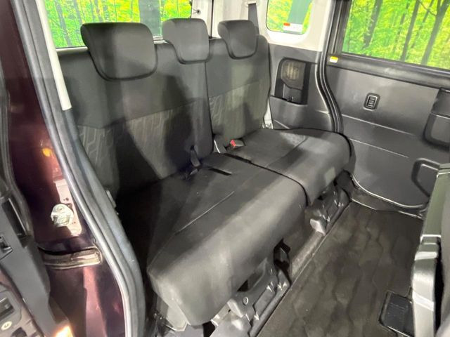 �����E�{�[�i�X�����s�v&�Œ�10�N�Ԃ̐ݒ肪�\�ȃI�[�g���[�������p�ӂ��Ă���܂�!�����̂Ȃ��x�����v�����ɂčw�����\�ł���