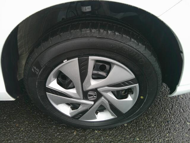 �E�O�^�C��