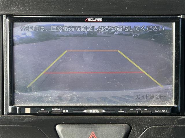 タントカスタムRS トップエディション SAII