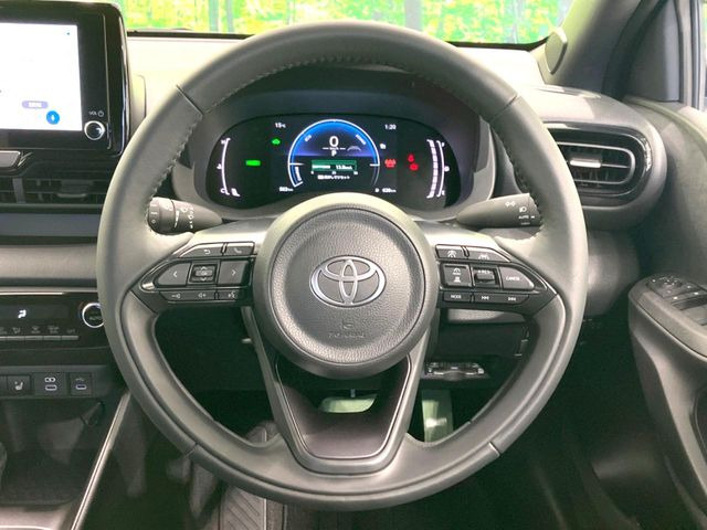 �y�����v�����X�e�A�����O�z�㎿�Ȋv���g�p���邱�ƂŁA��ɂ����������݂ƂĂ��^�]���₷���n���h���ł���