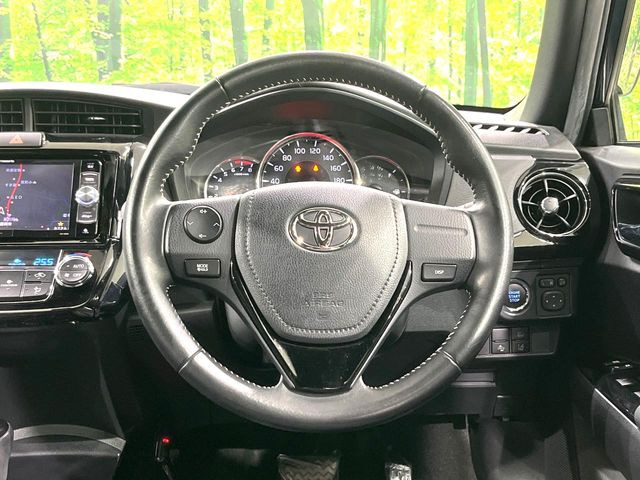 �y�����v�����X�e�A�����O�z�㎿�Ȋv���g�p���邱�ƂŁA��ɂ����������݂ƂĂ��^�]���₷���n���h���ł���