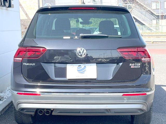 �����X�ł͑�O�ҋ@�ւɂ��ԗ��i���Ӓ�𓱓����A�C�����Ԃ�r���B�Ӓ菑�����s����܂��̂ŁA�ς��ƌ��������ł͕�����Ȃ��ӏ��܂Ŕ[��������ł��������������܂��B���ꕔ�����{�̏ꍇ���������܂��B