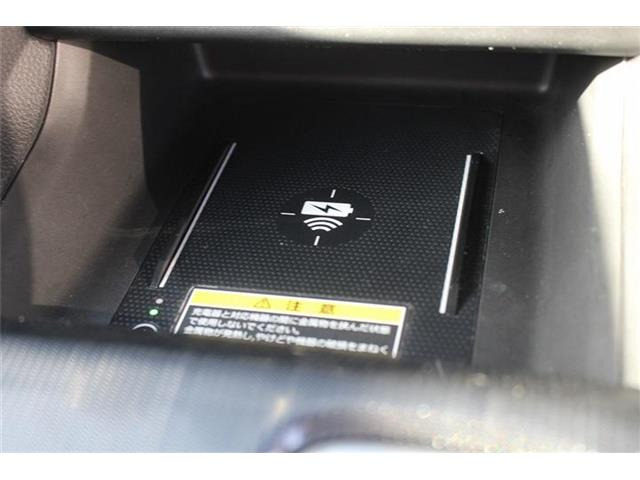 ������肪�����ĂȂ��Ȃ��C�ɓ��������Ԃ��Ȃ������̂��q�l!�S���̃I�[�N�V��������s�b�^����1���T�����Ƃ��\�ł��B���Ј�x���₢���킹���������B