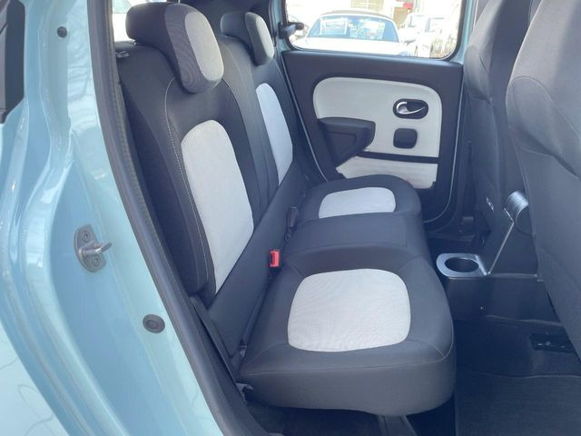 ���㕔���Ȃ��C�ɂȂ�悤�ȃL�Y�E�����ւ��蓙�A�傫�ȃ_���[�W�͂Ȃ��A�ǍD�ȏ�Ԃł��B