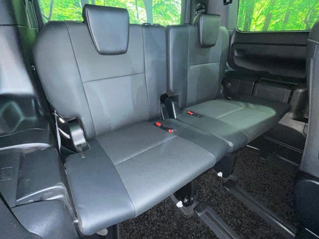 3��ڃV�[�g�͂�������ԗǍD����l�ł��������ƍ����Ē����܂��̂ŁA��l���ł̂��o���������N���N�ł��􂲉Ƒ��ŁA�C�̒m�ꂽ���ԂŁA�h���C�u�ɍs���̂��y���݂ł��ˁ�