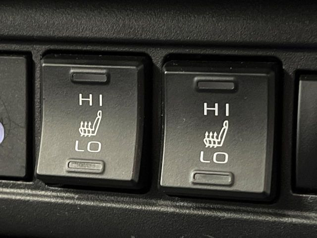 �y�V�[�g�q�[�^�[�z�������ɏd�󂷂�V�[�g�q�[�^�[!�G�A�R����葁�����܂��Ă����̂Ŋ�����̐l�����S�ł��ˁ�G�A�R���̉����͊������邩����A�Ƃ������ɂ����������߂ł��B