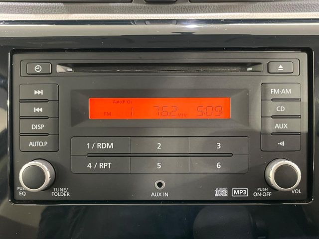 ���D���ȉ��y���ԓ��ł��y���݂��������܂���X�s�[�J�[�����E�E�[�n�[�ǉ��Ȃǂ̉��������A�ŐV�i�r�E��ȃ��j�^�[���̎��t�������񂲑��k��������!