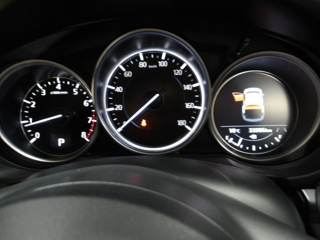 CX-52.0 20S プロアクティブ