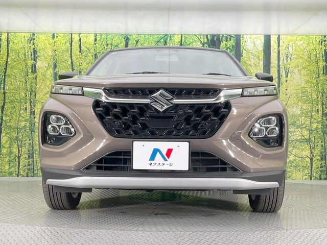 ���Ђł́A�S�ԁw�C�����Ȃ��x�̂��Ԃ̂ݎ�舵���Ă���܂��B��C�o�C���[�ɂ�錵�I�����d����̌�A���Ɍ�̎ԗ��`�F�b�N���s���A�l�N�X�e�[�W���F�肵�����i���Ȓ��ÎԂ����񋟂��Ă���܂��B