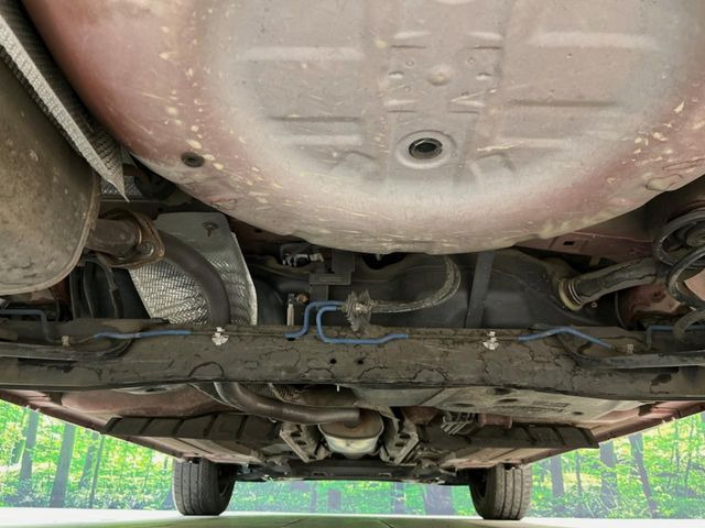 ����肪���ꂢ�Ȃ����ɁA�h�K���H�̎{�H���I�X�X���B�~��n��͂������A���ݕ��ɂ��Z���̕���A��Ń}�����E�E�B���^�[�X�|�[�c���������ɂ��D�]���������Ă���܂��B