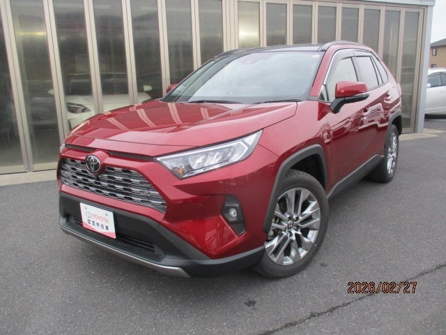RAV4