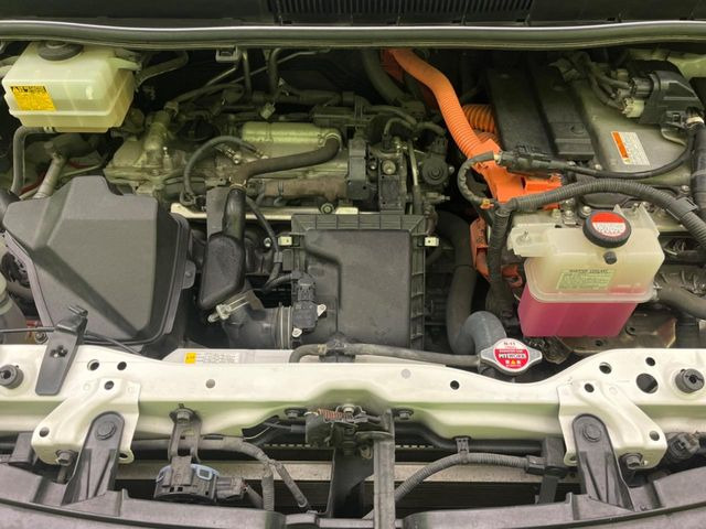 �e�؁E���J�Ȑ�僁�J�j�b�N�X�^�b�t������!�E�Ԍ��E�_�������E���̓��̏C���ȂǃA�t�^�[�T�[�r�X�����S�B���Ԃ̃J�X�^�}�C�Y���l�N�X�e�[�W�̃T�[�r�X�X�^�b�t�܂ł����k��������!