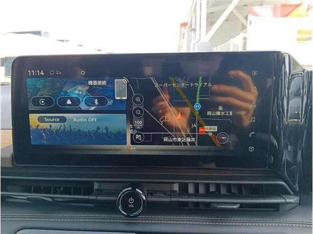 �͂����΂���̃t���b�V���݌ɂł����������܎B�e�����̐^���Œ�!�S�e���J�܂ł��Ə����B�Ƃ��Ă�����1��A���Ђ����҂�������!