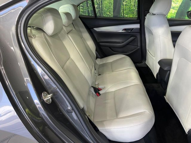 �h���C�o�[�ɂ���ĉ^�]���₷���|�W�V�����͈قȂ�A���̎Ԃ͂ǂ��Ȃ̂��s���Ȃ��Ƃ�����܂���ˁB�C�ɂȂ邨�Ԃ͓X���ŏ�荞��ł��m�F���������܂���