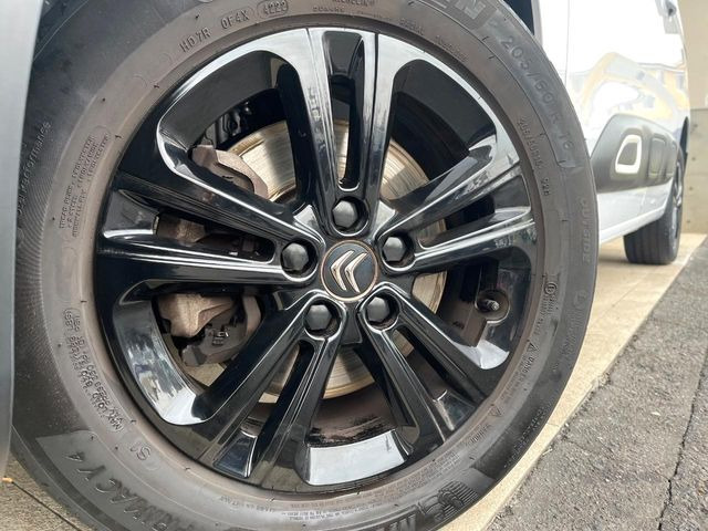 ������16�C���`�A���~�z�C�[��:�A���ԂȂ�ł͂̑�z����������x����z�C�[���Ƒ����ł�!���{�Ԃ̑���Ɋ���Ă�����ɂ����Б̊����Ē��������قǁA�������x���ł܂Ƃ܂��Ă��܂�!