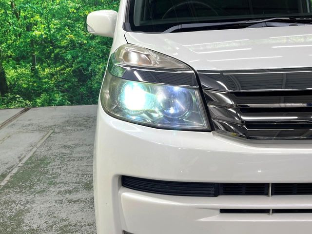 �yHID�w�b�h���C�g�z���ɖ��邭�O�����Ƃ炵�Ă����̂ŁA���V����Ԃ̑��s�������E�ǍD�ň��S���Ă���肢�������܂��B