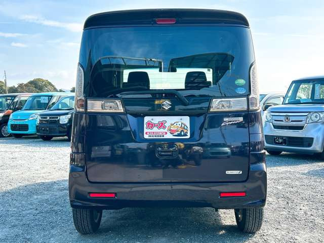 �I�[�g���[�����X�����͓���0�~����Œ�120��܂ł��Ή��\�����C�y�ɂ����k��������