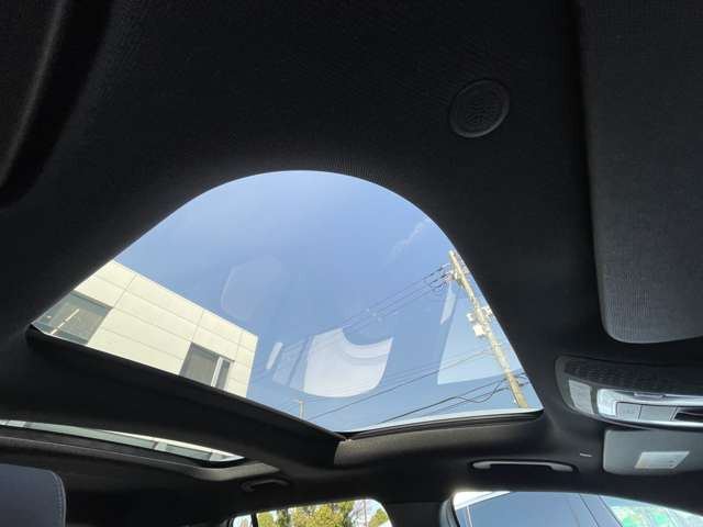 EQB350 4マチック 4WD