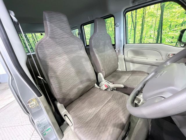 �^�]�ȃV�[�g���͎g�p�������Ȃ��A�ǍD�ȏ�ԂƂȂ��Ă��܂��B���J�Ɏg���Ă������Ƃ��悭�킩��܂��ˁB